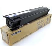 TOSHIBA T-FC425EK