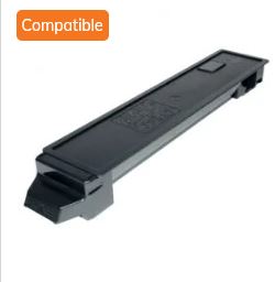 KYOCERA TK-8115K C