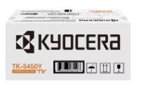 KYOCERA TK-5450M