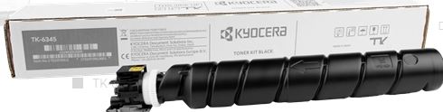 KYOCERA TK-6345
