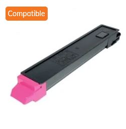 KYOCERA TK-8115M C