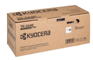 KYOCERA TK-3440