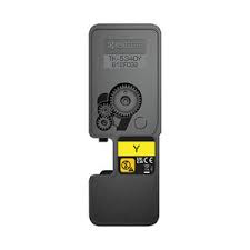 TK-5430Y C