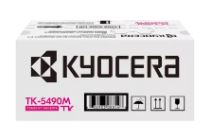 KYOCERA TK-5490M
