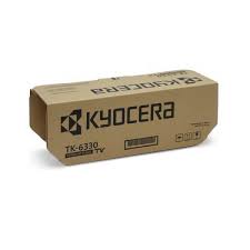 KYOCERA TK-6330/1T02RS0NL0
