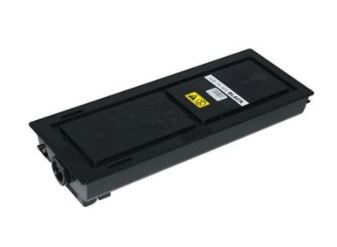 KYOCERA TK-685 C