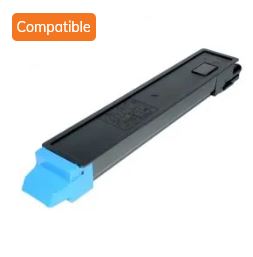 KYOCERA TK-8115C C