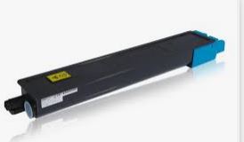 KYOCERA TK-8325C C