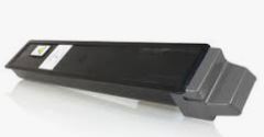 KYOCERA TK-8325K