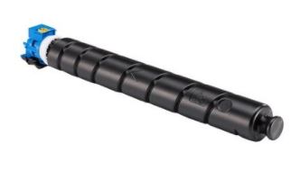 TK-8525C C