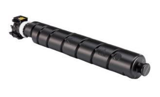 TK-8525K C