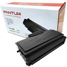 PANTUM TL-5120X