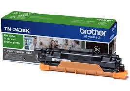 BROTHER TN243BK  TN-243BK