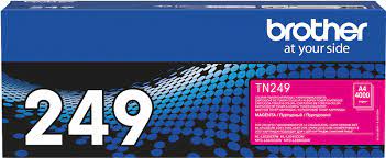BROTHER TN-249M