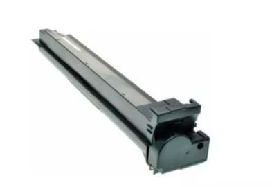 TN314K C