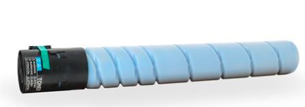TN324C C