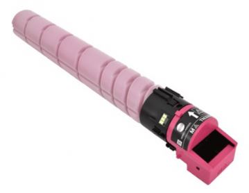 TN-328M CC