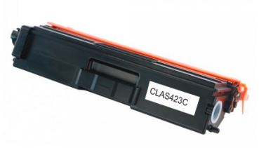 TN-421C C