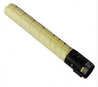 TN512Y C