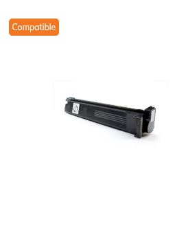 TN618 C