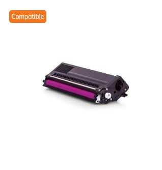 BROTHER TN821XXLM C