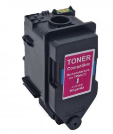 KONICA MINOLTA TNP-81M C