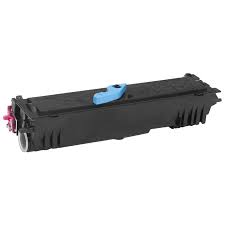 SAGEM TNR756 C - Toner laser noir Compatible Premium pour Sagem TNR756 ref 251435803 SAGEM TNR756 C
