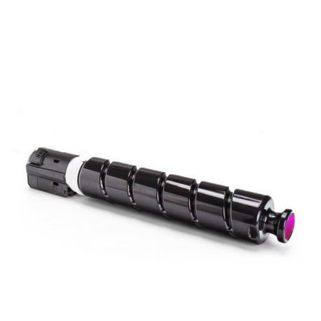 C-EXV49 Magenta C