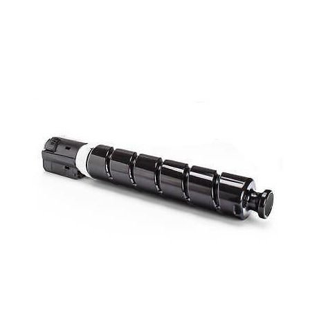 C-EXV49 Black C