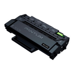 PANTUM PA-310X