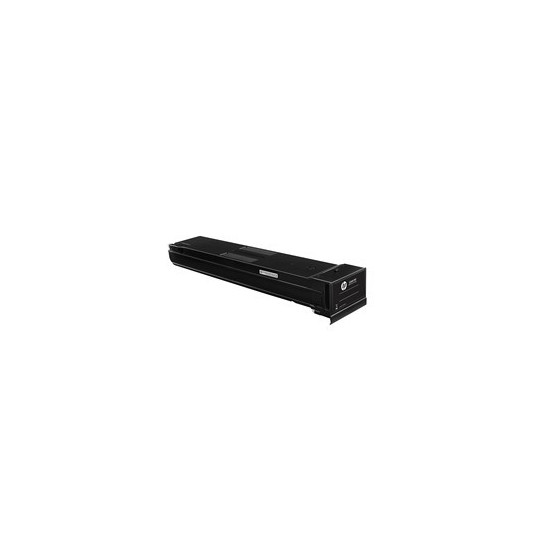 W9152MC C