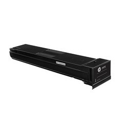 W9153MC C