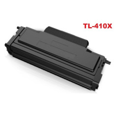 PANTUM TL-410X C
