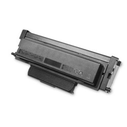 TL-425H C