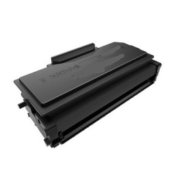 PANTUM TL-5120 C