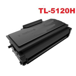 PANTUM TL-5120H C