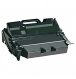 IBM 75P6961 C