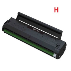 PA-110H C