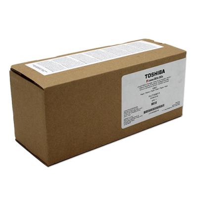TOSHIBA T-3850P-R