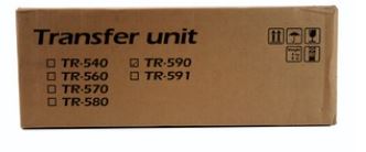 KYOCERA TR-590