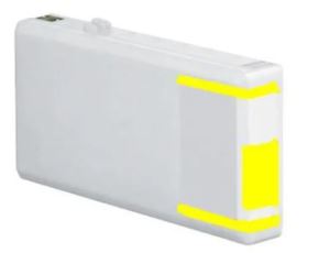 EPSON T6934 C