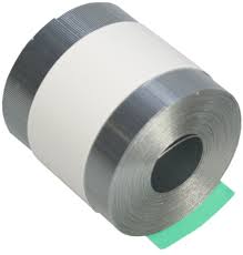 Type H - 5 Boites d'agrafes Type H Katun pour Ricoh SR- 4050, SR- 4080, SR- 810, SR- 840, SR- 842 capacité 5 x 5000 Agrafes TypeH Type H