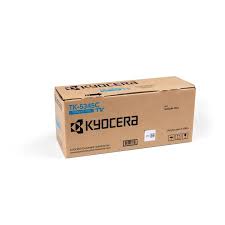 KYOCERA TK-5345C
