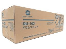 KONICA MINOLTA A22C0Y1