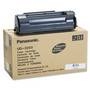 PANASONIC UG-3350