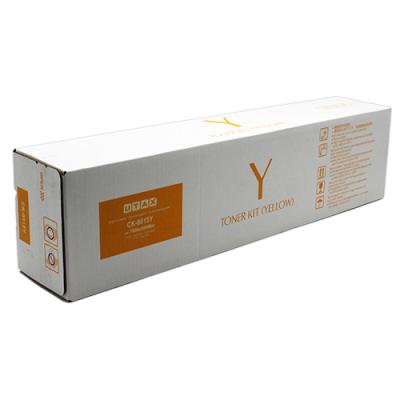UTAX CK-8515Y