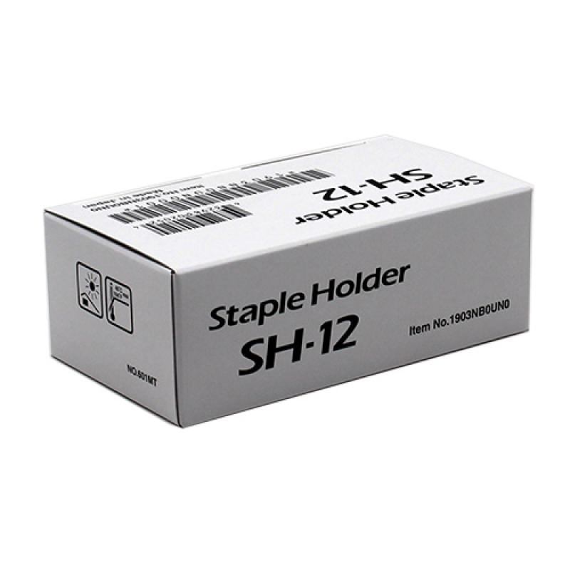 KYOCERA SH-12