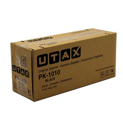 Triumph Adler PK-1010
