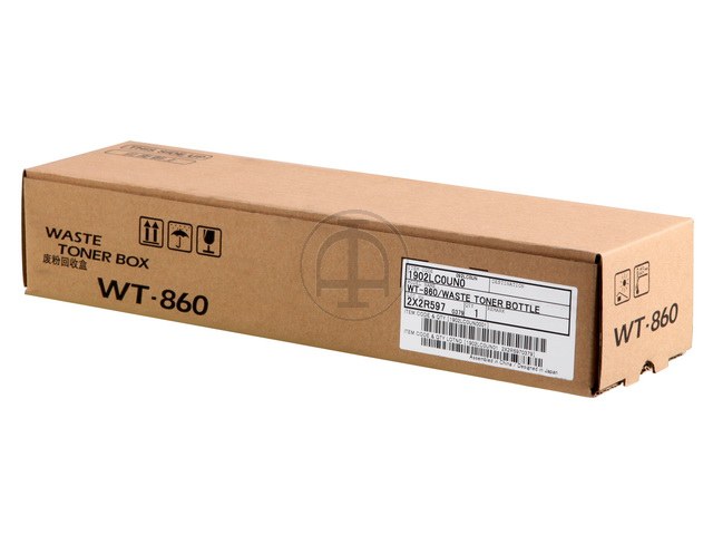 UTAX WT-860