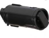 XEROX 106R03873 C